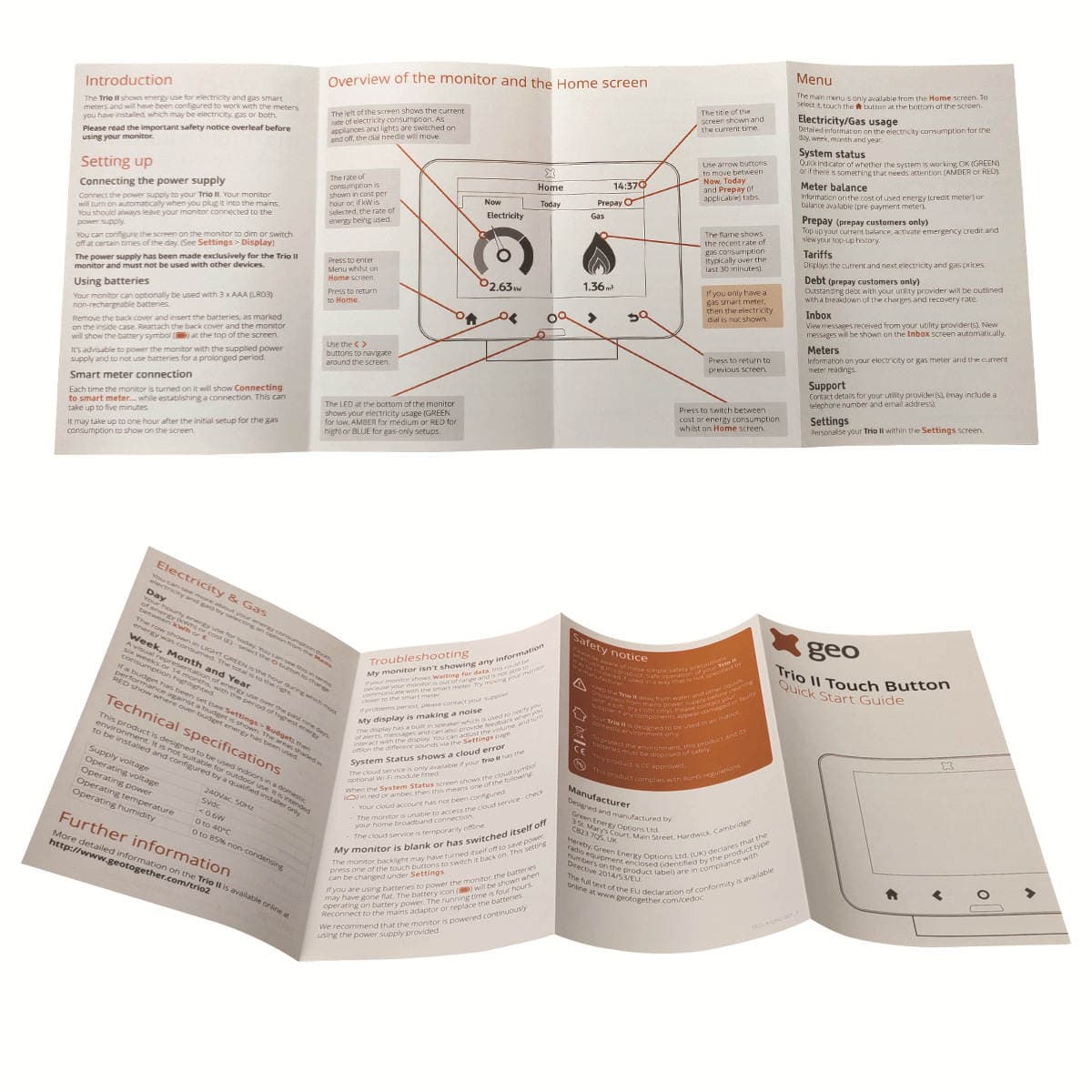 Folding Leaflet Printing Factory A4 70% off Page Manual A5 Poster Flyer Color Page Foldableing Leaflet Customization 5