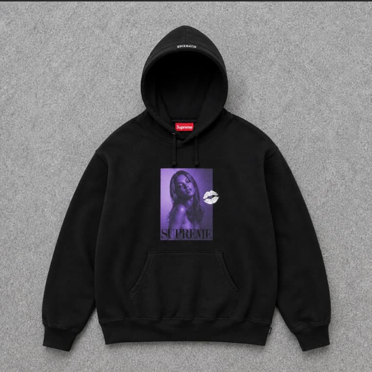 E584 black