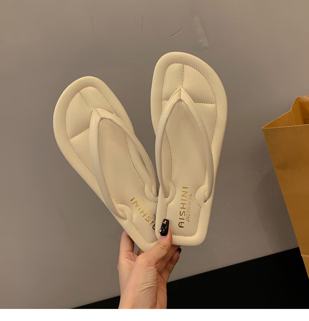 cream white