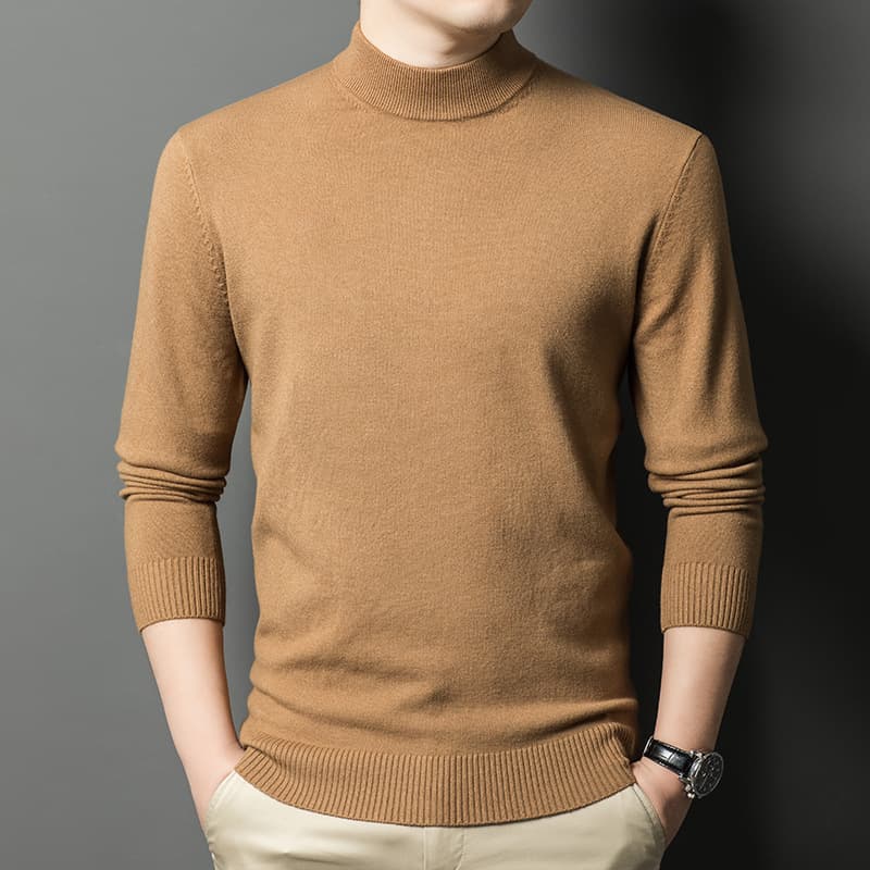 Camel brown