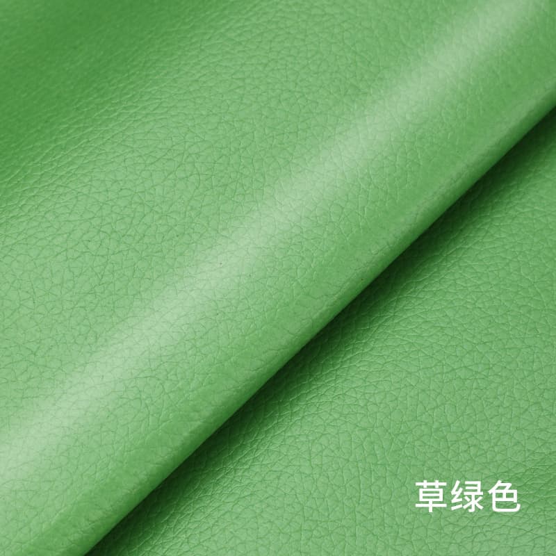 Grass Green