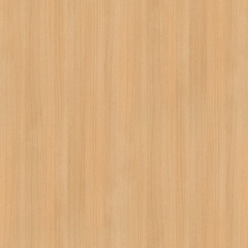 H1334 st9 light solaroak