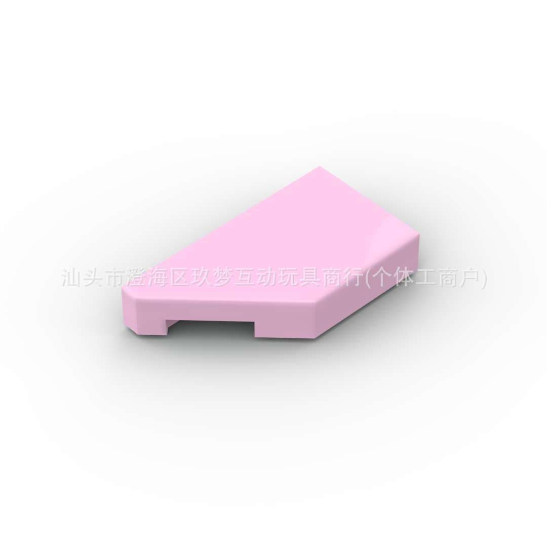 5091 pink