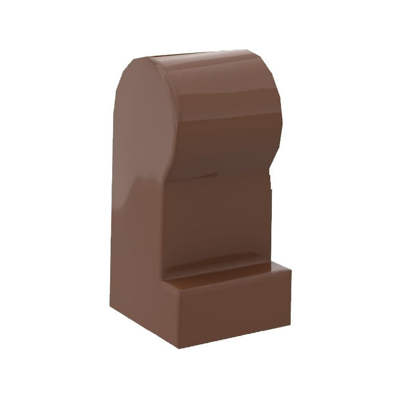 29 brown
