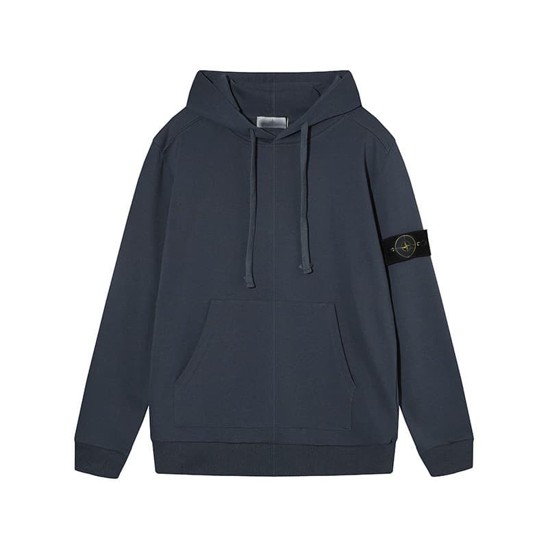 B03 gray blue
