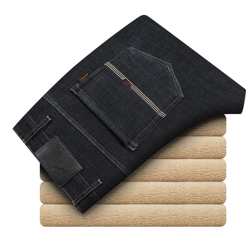 Blue Black ZY2210