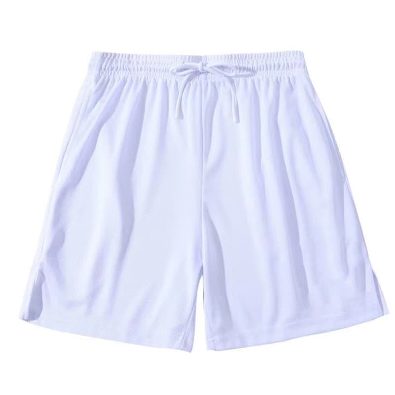 Quick-drying [solid color] white