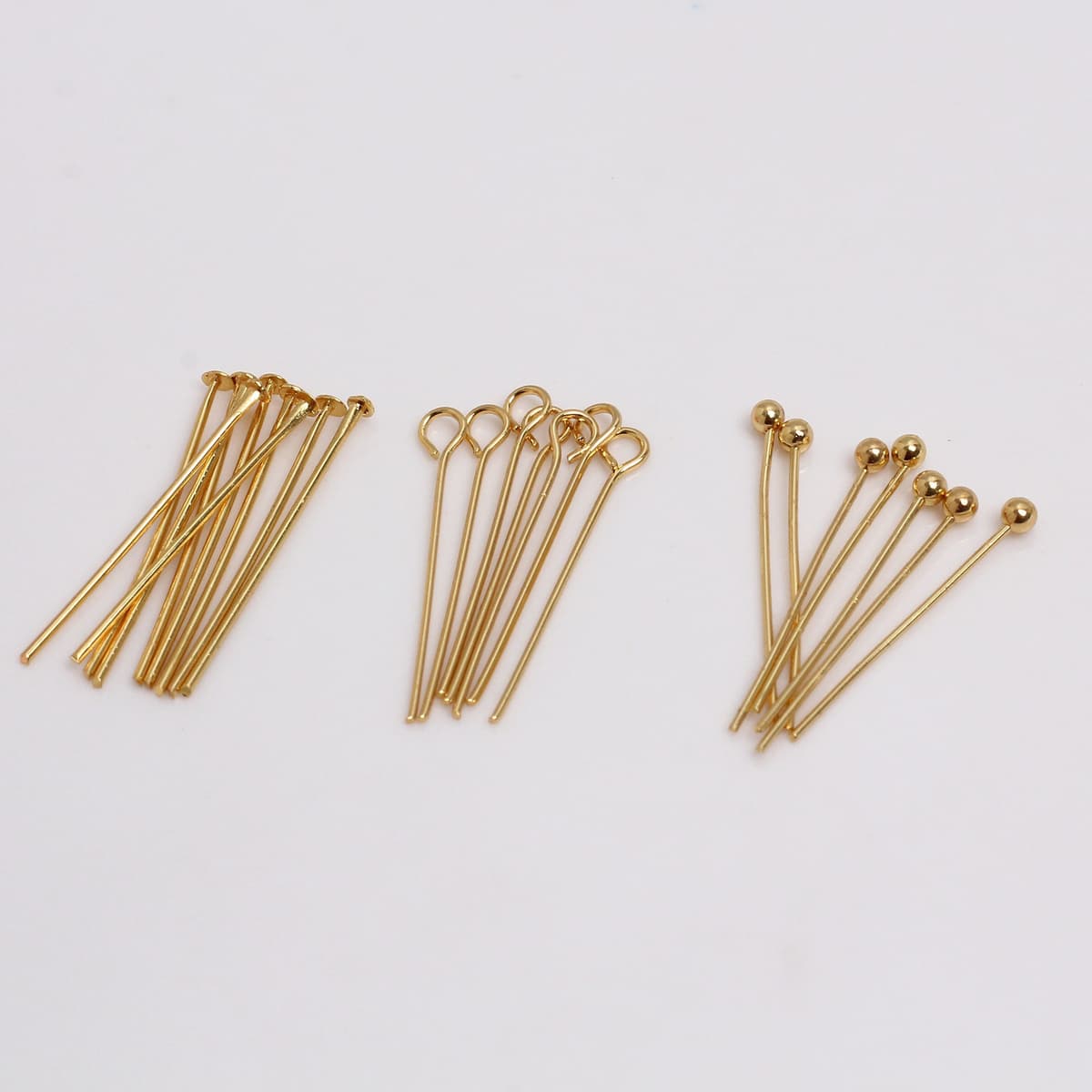 18k gold