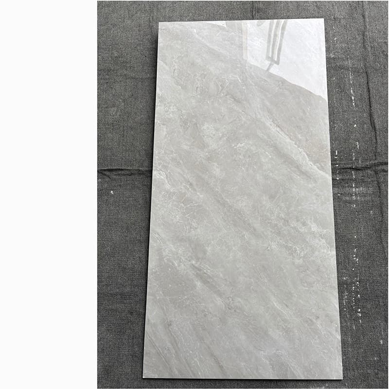 Style 23 all-ceramic appendix g
