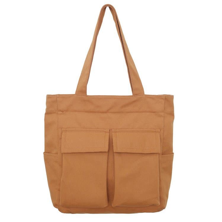 Light brown