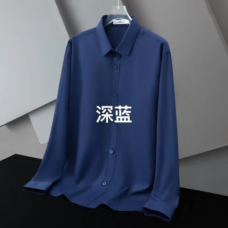 Dark blue 9668