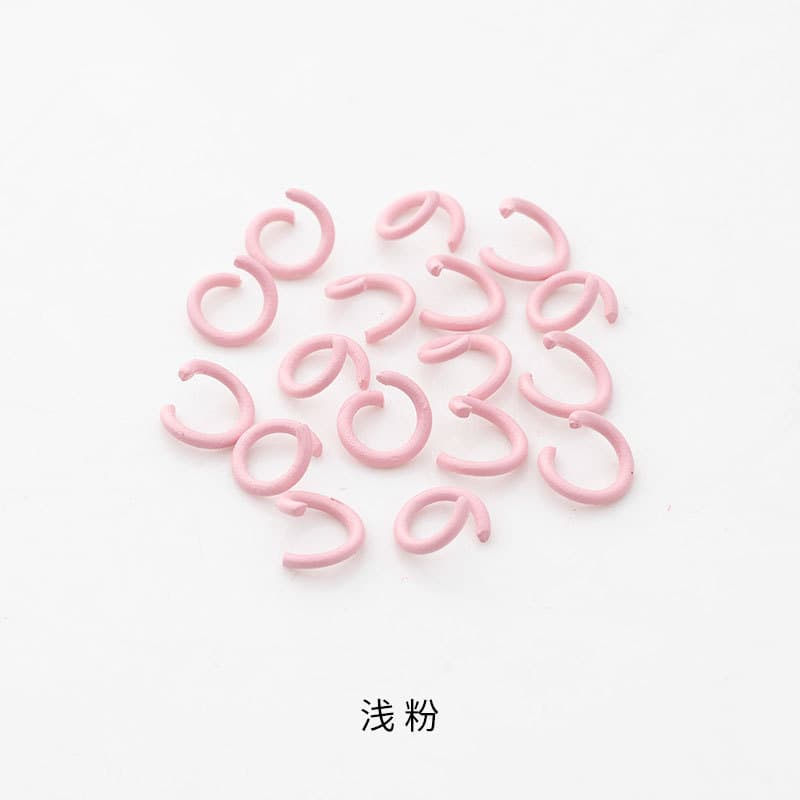 Light pink