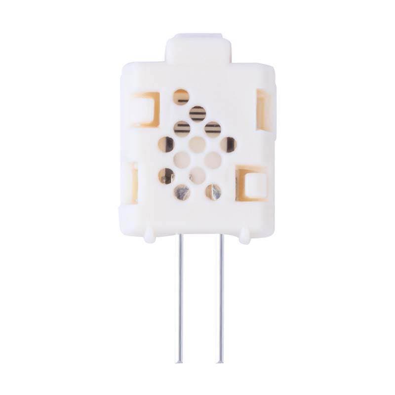 Water-Resistant Humidity-Sensitive Resistor Hgs11 Is Compatible with Japan's Shengong Cl-M53R Temperature and Humidity Sensor, Haiyu Electronics Waterproof 2
