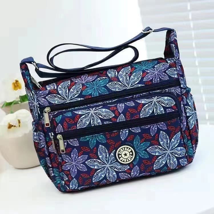 Large size 28*20 color 21