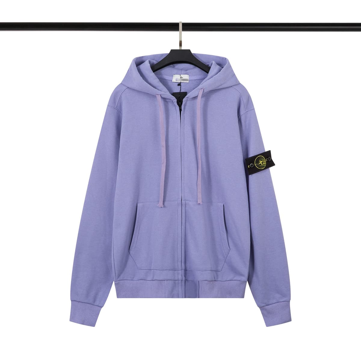298 light purple