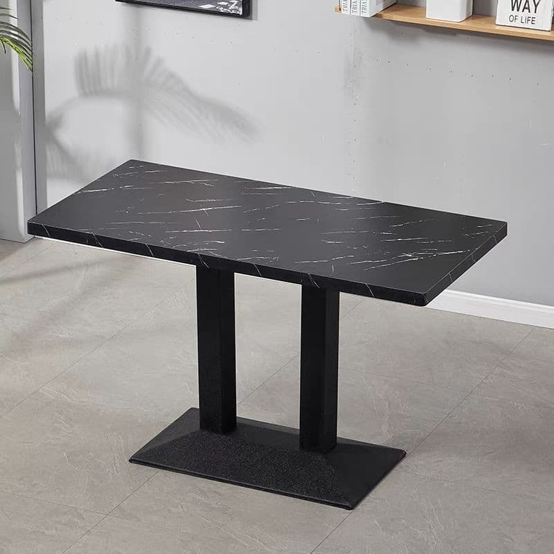 120x60 anti-black marble