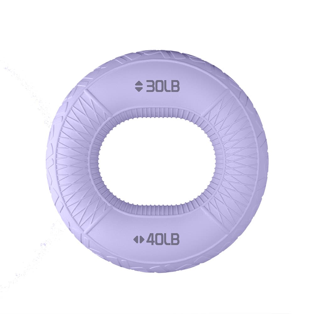 Purple 30-40