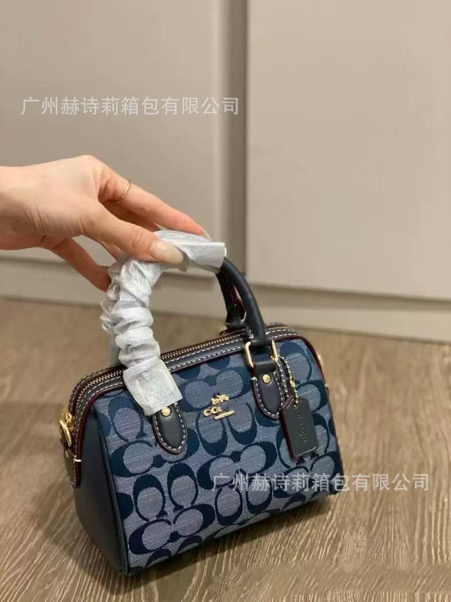 Chabret blue
