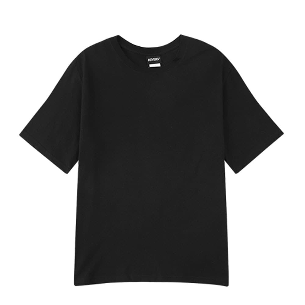 220G black