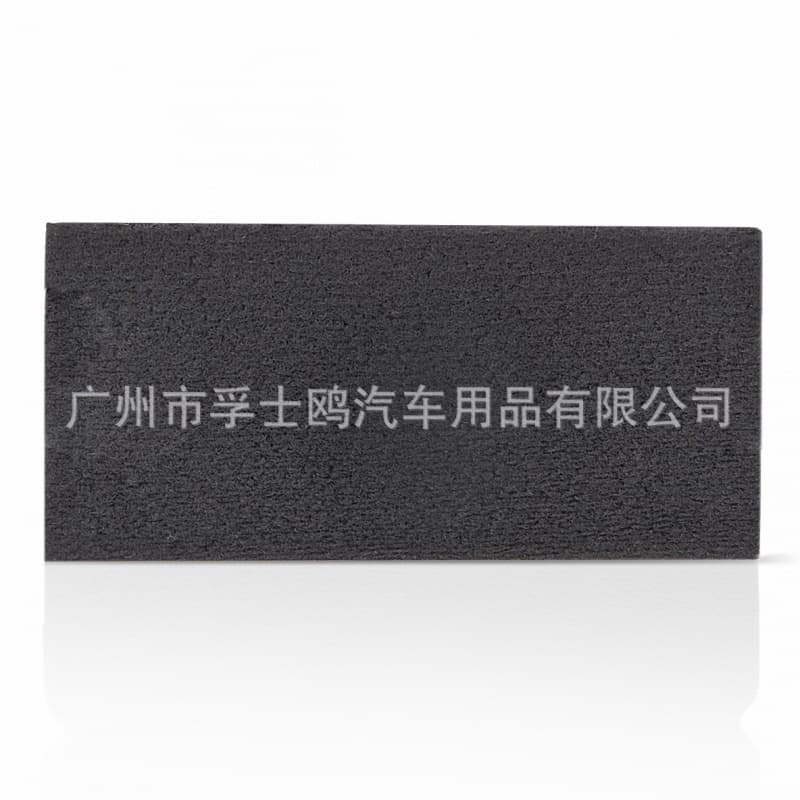 10x4CM