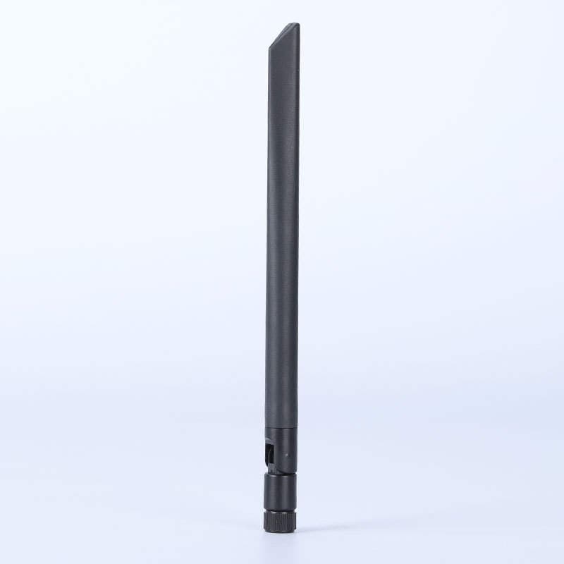 Lora868Mhz Antenna Nb915Mhz Sma Glue Stick Antenna Omnidirectional Pen Rod Antenna 20.5cm 2