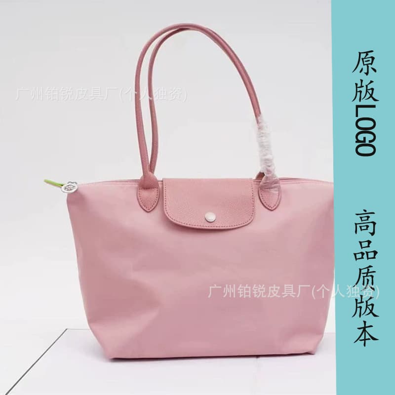 Environmentally friendly petal pink