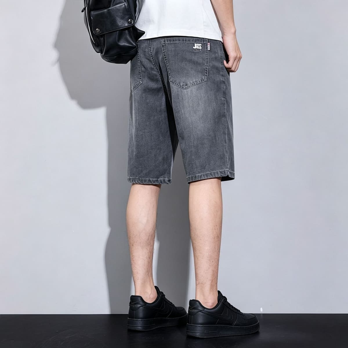 K1219-grey