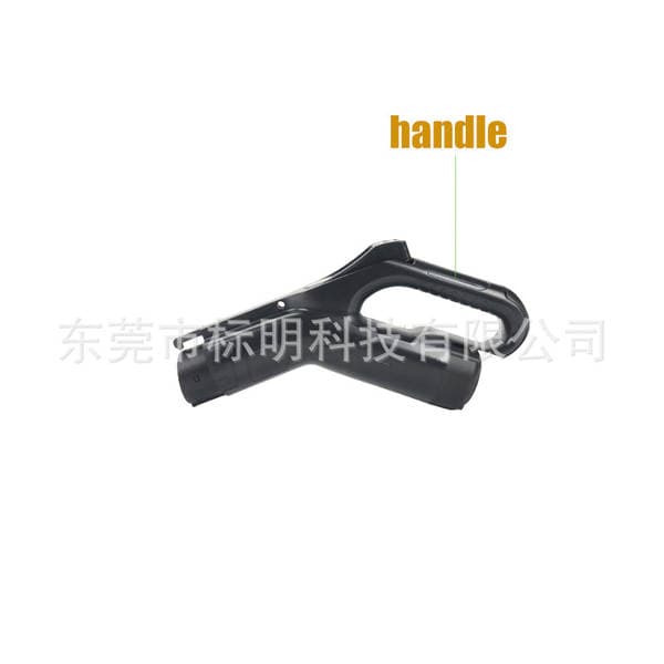 New energy Type1 charging gun accessories 32A American standard AC gun electric car charging gun charger J1772