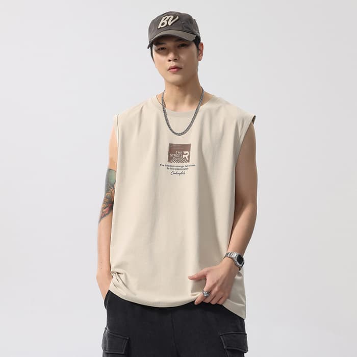 8668 gray apricot