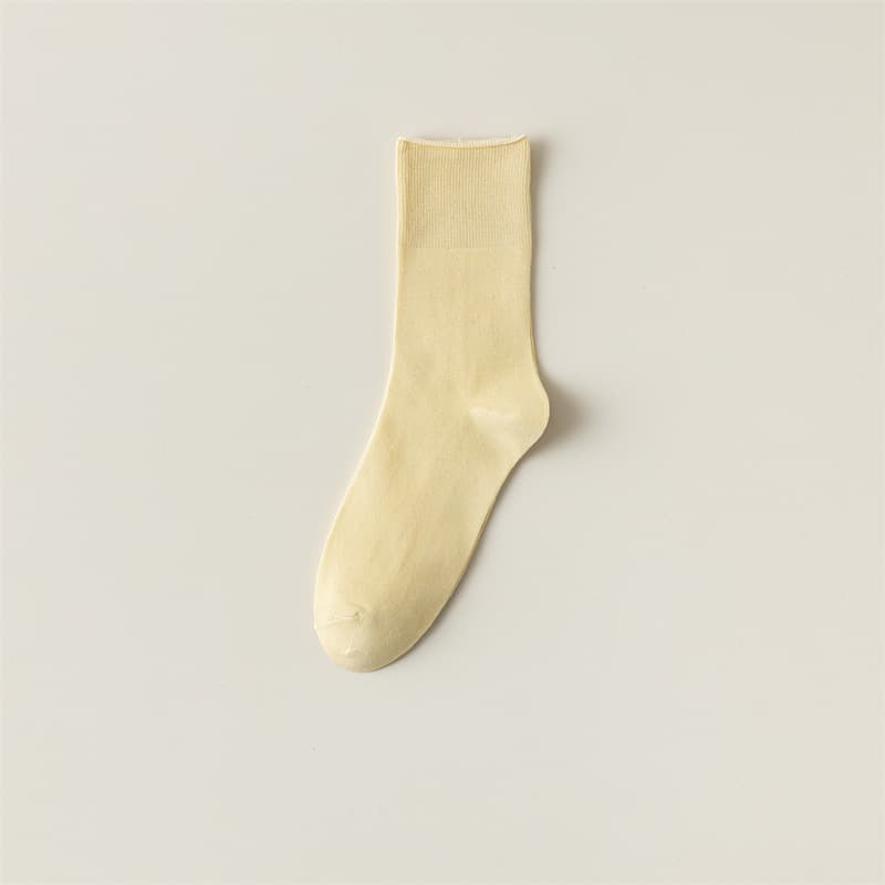 TBF001 light yellow