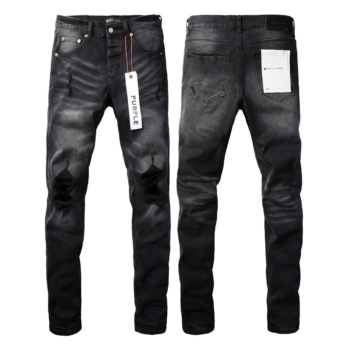 K20 elastic high quality