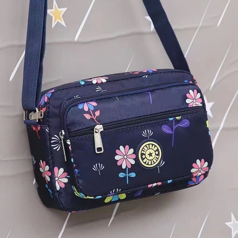 Medium size 24*16 16