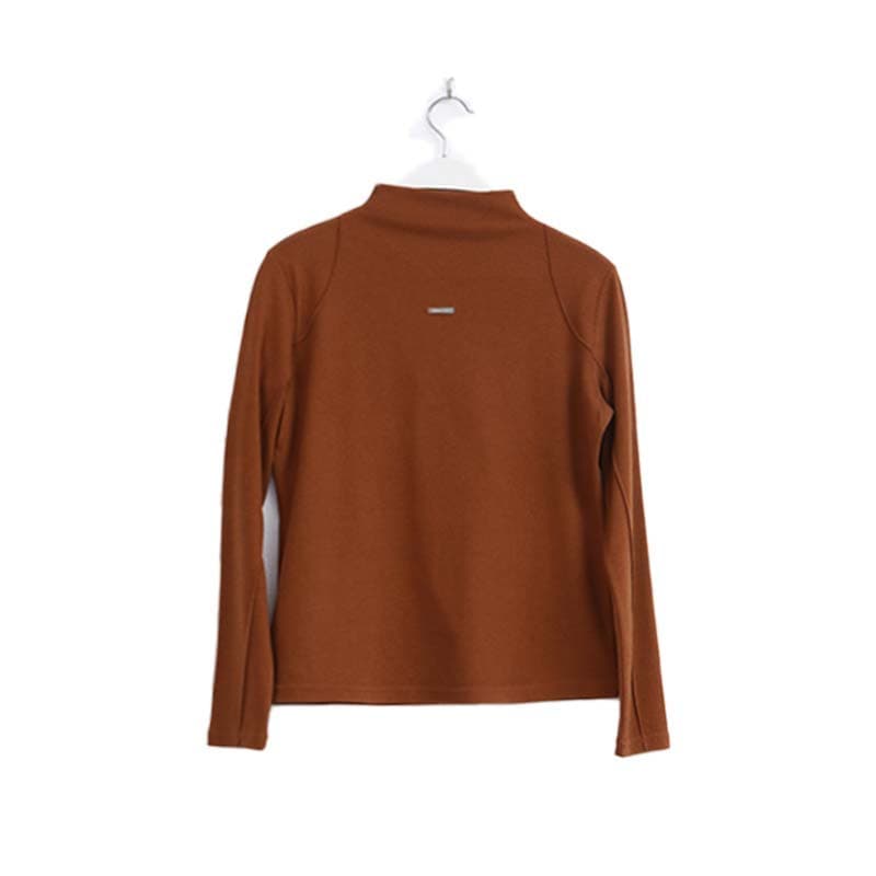6875 walnut brown