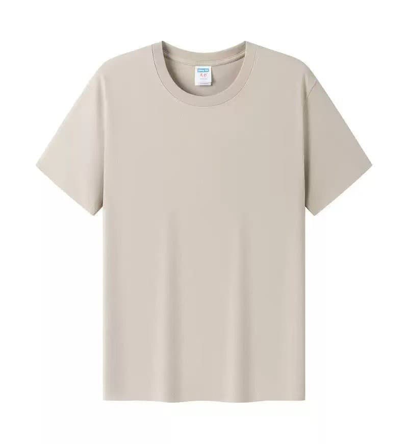 Light khaki
