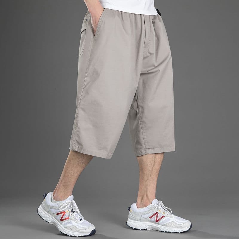 2136/Grey khaki