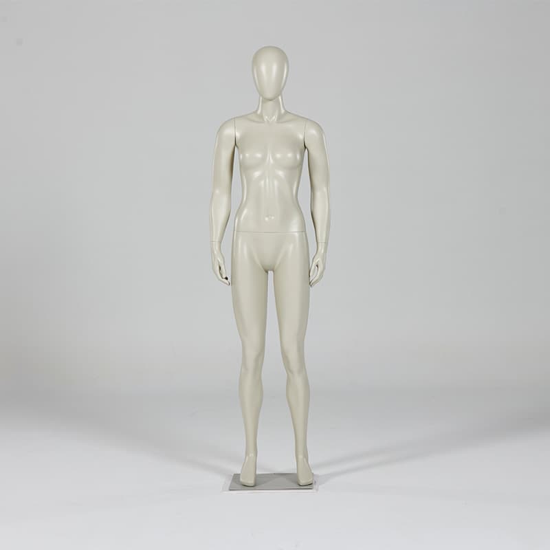 Hx-female upright 1
