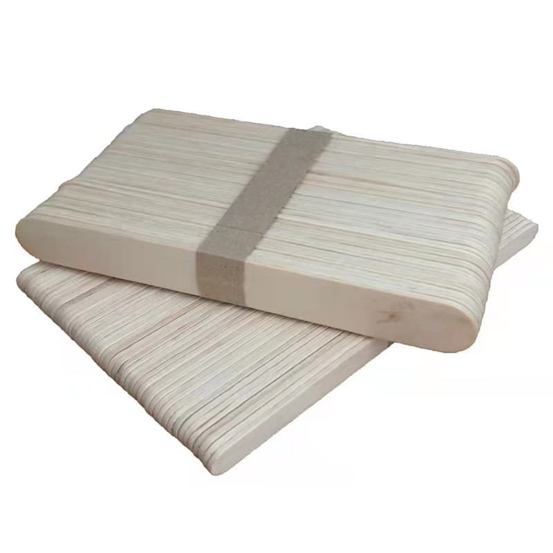 Take a bundle of 150*18*2 mm