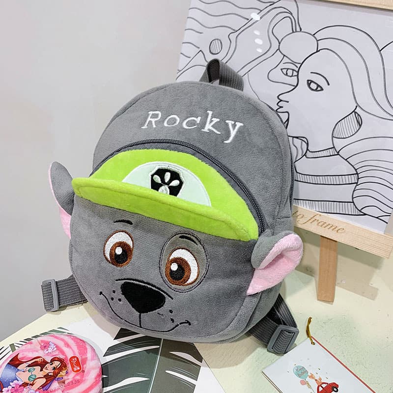 Wang team gray