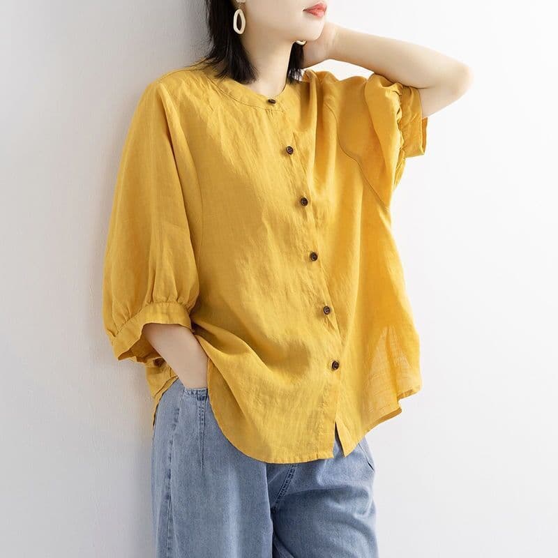 777 yellow