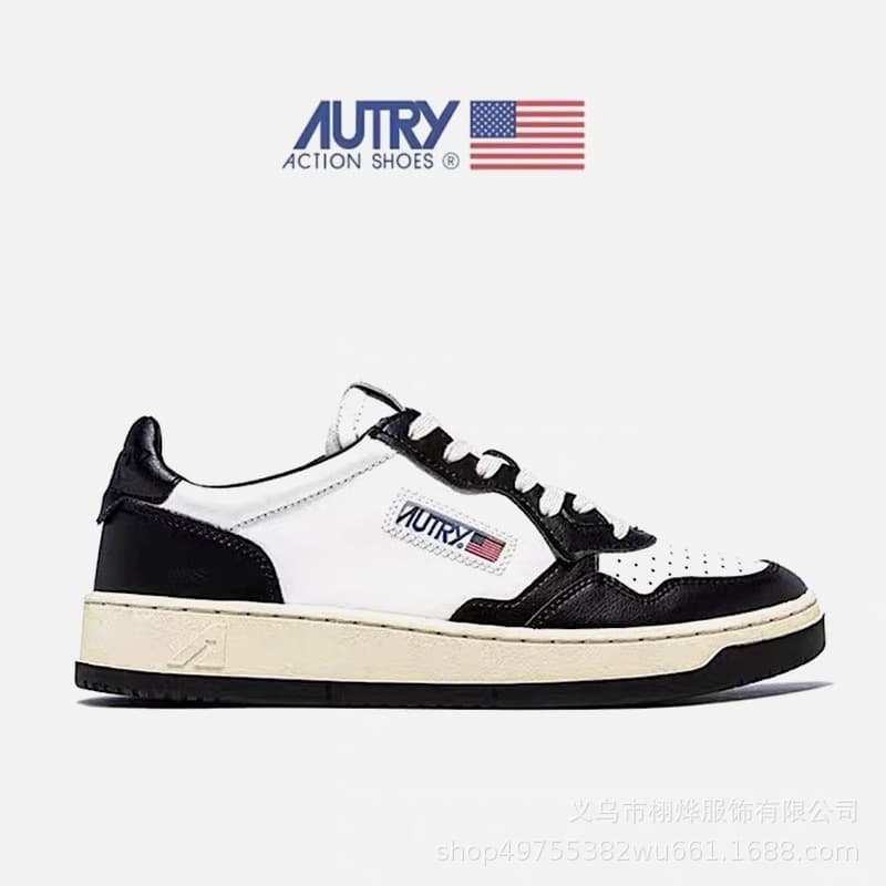 Black eur39