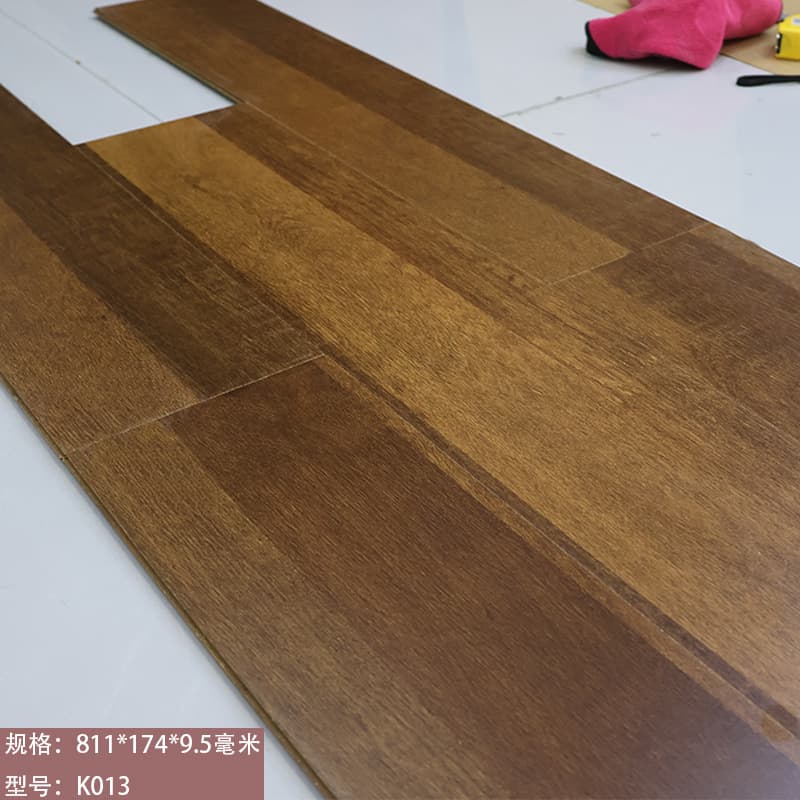 1.0cm thickness k013