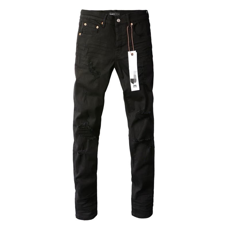 K35 hole elastic high quality