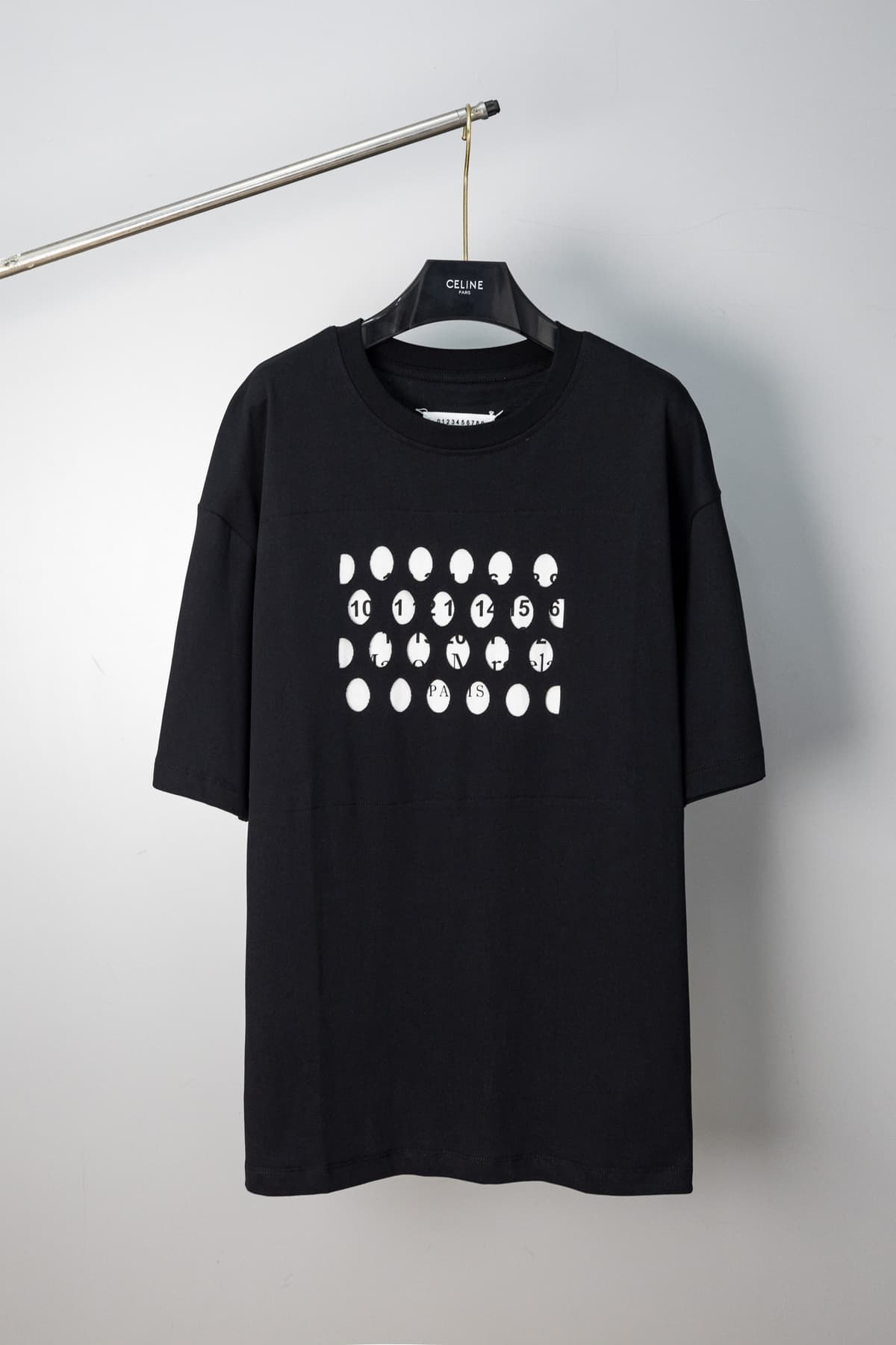 902 black