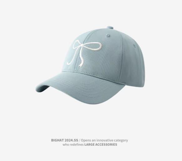Butterfly blue