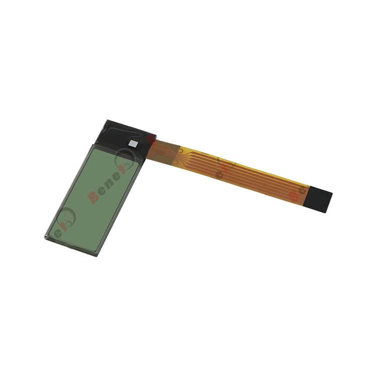 Lcd Display Screen Suitable for Volvo Penta Marine Tachometer Hour Meter 5
