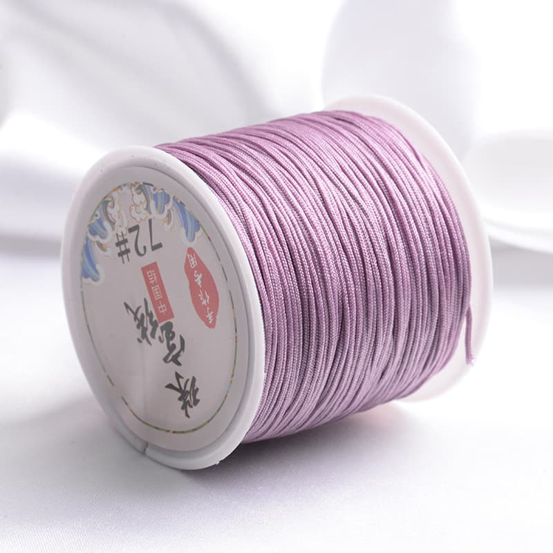 Gray purple 49