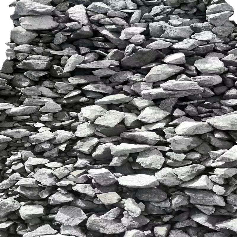 Supply of Counterweight Iron Ore Iron Ore for Concrete Counterweight Specific Gravity 4.5 Titanium Iron Ore Mechanical Counterweight Iron 5