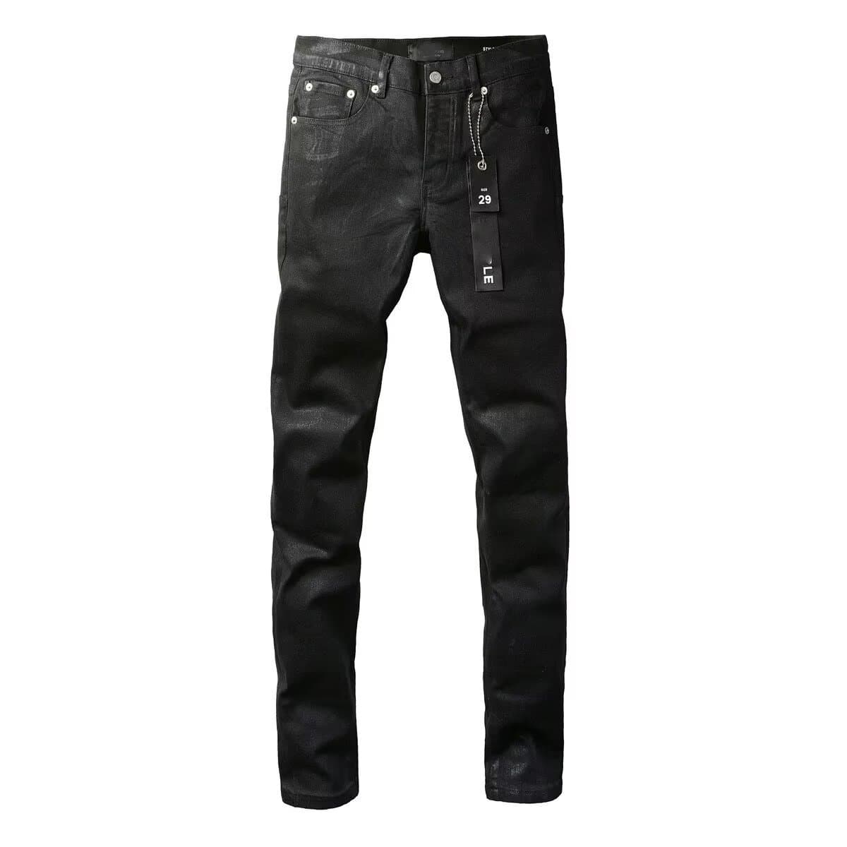 N54 high quality elastic