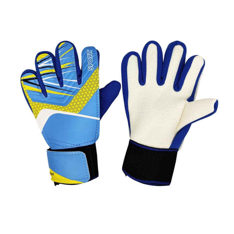 ZL613-Blue