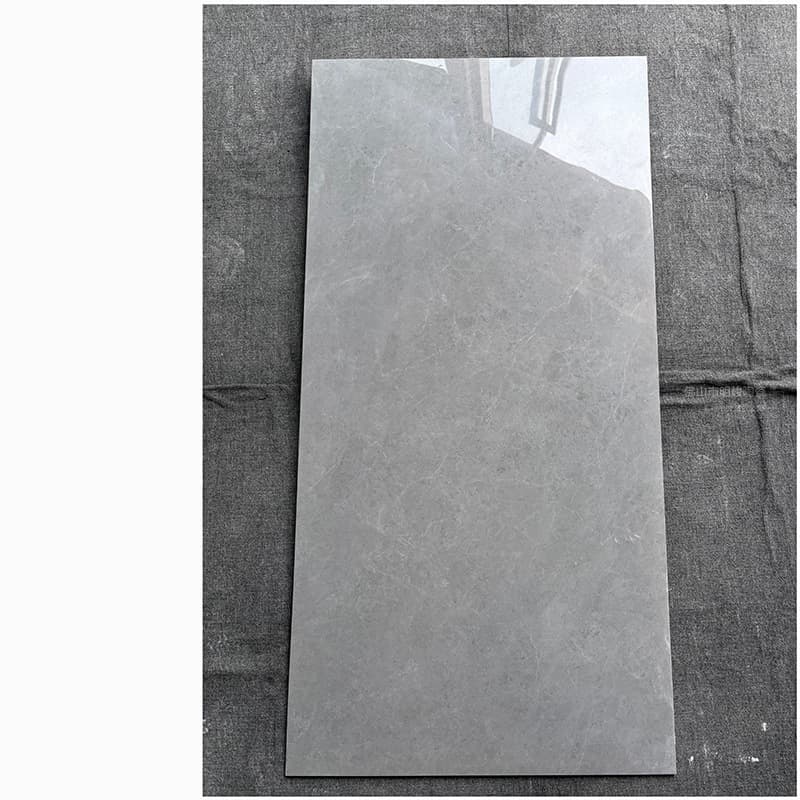 Style 8 all-ceramic appendix g